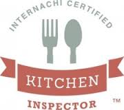 kitchen inspector logo