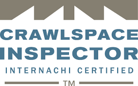 crawlspace inspector logo