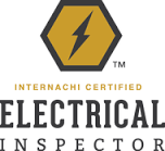 electrical inspector logo